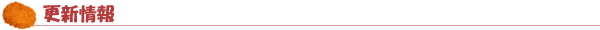 XV